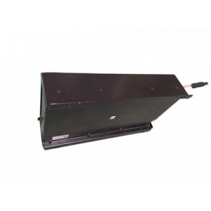 /4031-2598-thickbox/power-hub-pour-lampe-a-led-alis-.jpg