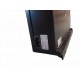 POWER HUB POUR LAMPE A LED ALIS 