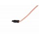 POWER HUB POUR LAMPE A LED ALIS 