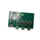 CARTE 8 S 