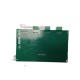 CARTE 8 S 