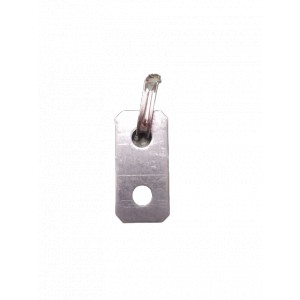 /4034-2606-thickbox/intra-vis-pour-serre-cable-laiton-x10.jpg