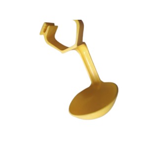 /4045-2696-thickbox/petit-godet-d-egouttement-swii-flo-.jpg