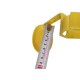 PETIT GODET D'EGOUTTEMENT SWII'FLO 