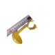 PETIT GODET D'EGOUTTEMENT SWII'FLO 