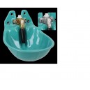 Abreuvoir Mod. 25R-VA¾"