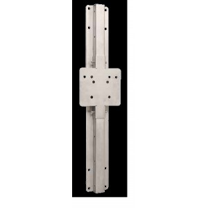 /4172-3246-thickbox/kit-de-reglage-en-hauteur-inox-sans-outils-en-inox.jpg