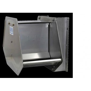 /4183-3090-thickbox/abreuvoir-a-palette-mod-490.jpg