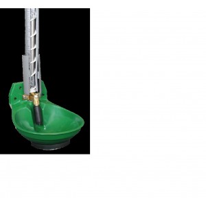 /4238-3019-thickbox/abreuvoir-mod-12p-msf-vert.jpg