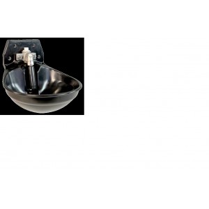 /4240-3021-thickbox/abreuvoir-mod-12p-vaf-noir.jpg