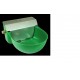 Abreuvoir Mod. 130P
