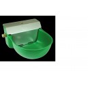 Abreuvoir Mod. 130P-N