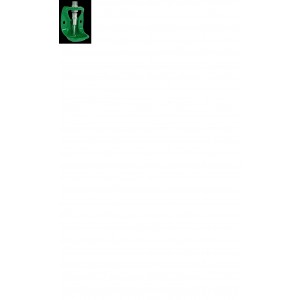 /4245-3061-thickbox/abreuvoir-mod-140p-va.jpg