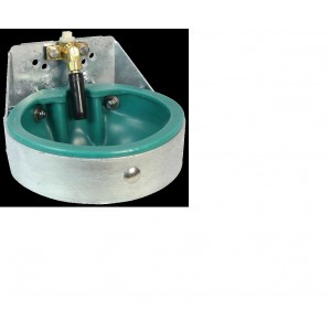 /4246-3028-thickbox/abreuvoir-mod-16p-msf.jpg