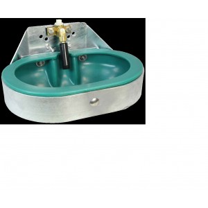 /4250-3031-thickbox/abreuvoir-mod-18p-msf.jpg