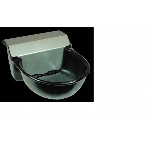 /4257-3036-thickbox/abreuvoir-mod-340.jpg