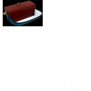 /4258-3037-thickbox/abreuvoir-mod-350.jpg