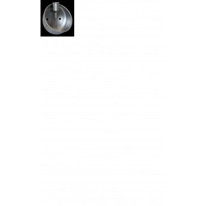 /4263-3048-thickbox/abreuvoir-inox-mod-70.jpg