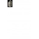 Abreuvoir Inox Mod. 72