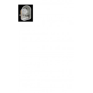 /4266-3063-thickbox/abreuvoir-inox-mod-74u.jpg