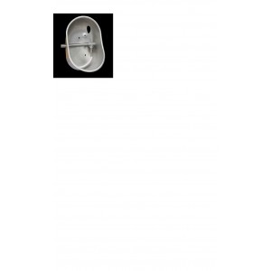 /4268-3047-thickbox/abreuvoir-inox-mod-76u.jpg