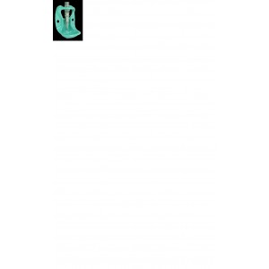/4270-3065-thickbox/abreuvoir-mod-90-va.jpg