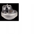 Abreuvoir Mod. 1120-VA½"