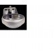 Abreuvoir Mod. 1120-VA½"