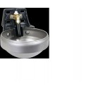 Abreuvoir Mod. 1200-MS¾"