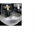 Abreuvoir Mod. 1200-VA¾"