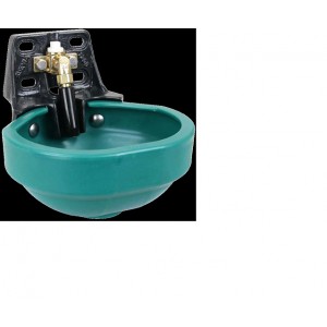 /4280-3075-thickbox/abreuvoir-mod-1200p-msf.jpg