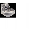 Abreuvoir Mod. 1220-VA¾"