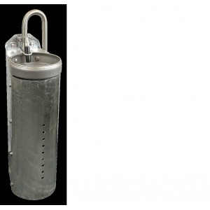 /4282-3077-thickbox/abreuvoir-mod-1230-vaf-support-acier-integre-h-60-cm.jpg