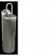 Abreuvoir Mod. 1230-VA¾", support acier integré, h. 80 cm