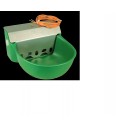 Abreuvoir Mod. 130P-H, 24 V, 20 W