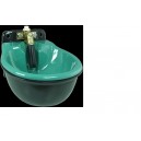 Abreuvoir Mod. 46-MS¾", 24 V, 80 W