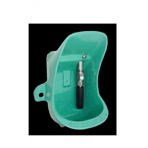 /4288-3082-thickbox/abreuvoir-mod-95s-va.jpg
