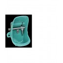 Abreuvoir Mod. 95U
