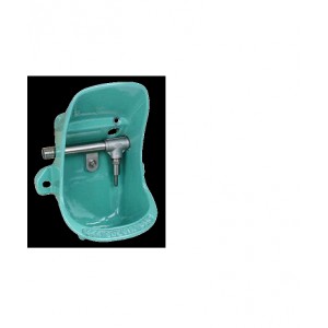 /4289-3084-thickbox/abreuvoir-mod-95u.jpg