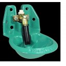 Abreuvoir Mod. 375-VA¾"