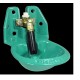 Abreuvoir Mod. 375-VA¾"