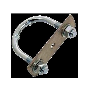 /4293-3215-thickbox/etrier-1f--2-avec-contre-plaque-de-renfort.jpg