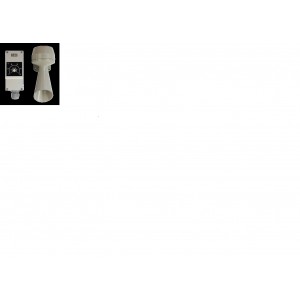 /4298-3139-thickbox/alarme-pour-rechauffeur-deau.jpg