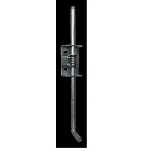 /4313-3245-thickbox/kit-de-reglage-rapide-a-hauteur-sans-outils-mod-349-f-avec-tuyau-en-inox.jpg