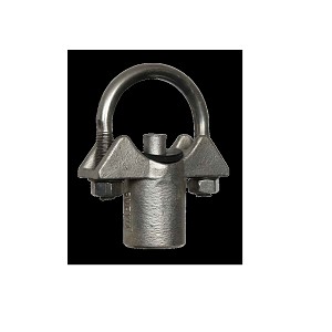 /4336-3195-thickbox/collier-de-prise-en-charge-mod-529-pour-tuyaux-f---1-inox.jpg