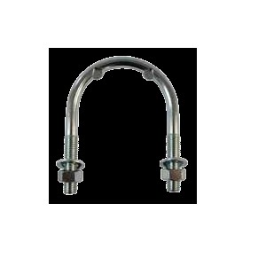 /4351-3218-thickbox/etrier-de-fixation-galva-2f--77-mm-avec-ecr-et-rondelles.jpg