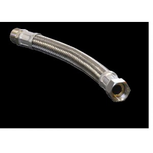 /4354-3227-thickbox/flexible-tresse-inox-500-mm-mf-f.jpg