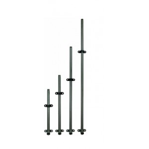/4421-3424-thickbox/tuyau-de-raccordement-inox-f-50-cm-1-sortie-femelle-30d-male.jpg