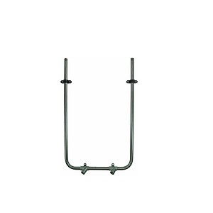 /4440-3443-thickbox/tuyau-de-raccordement-inox-en-u-f-deux-sorties-horizontales-femelle.jpg