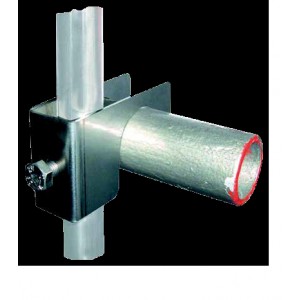 /4452-3308-thickbox/pince-de-fixation-inox.jpg